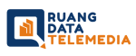 RuangData