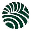 Logo Tengah